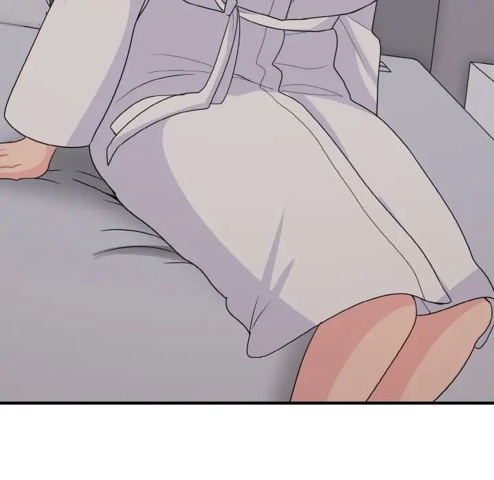 打脸的告白第13話