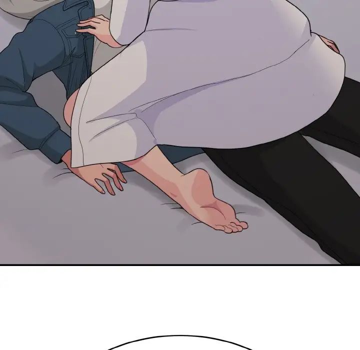 打脸的告白第13話