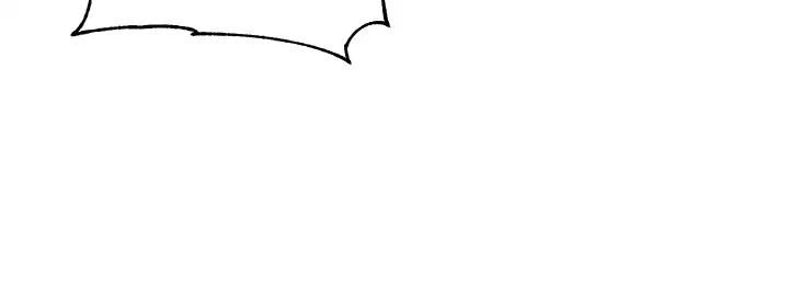 幼儿园老师们第55話-三個美鮑一次滿足♥