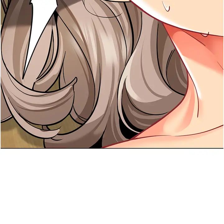 幼儿园老师们第55話-三個美鮑一次滿足♥