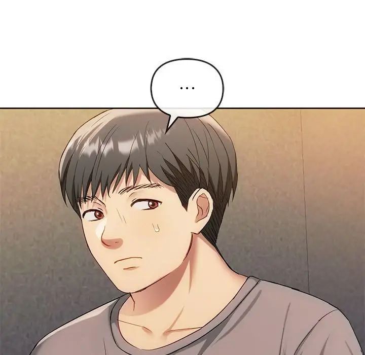 难以克制的欲望第35話