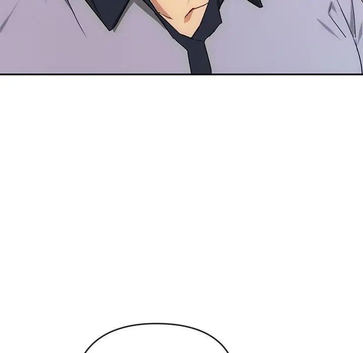 难以克制的欲望第35話