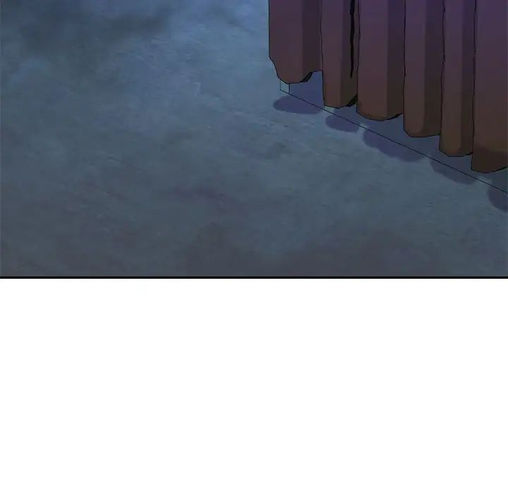 难以克制的欲望第35話