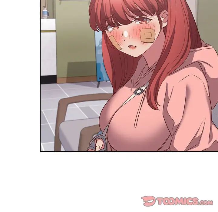 受害者联盟第40話