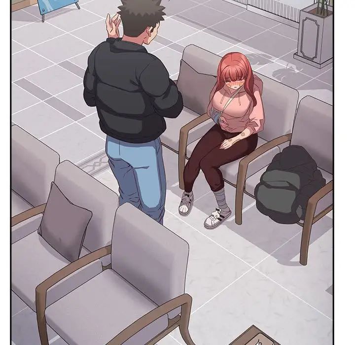 受害者联盟第40話