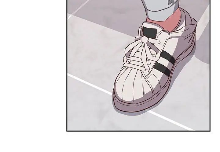 受害者联盟第40話