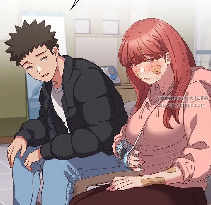 受害者联盟第40話