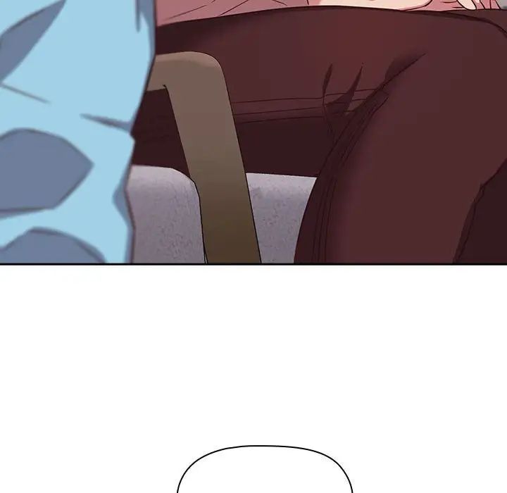 受害者联盟第40話