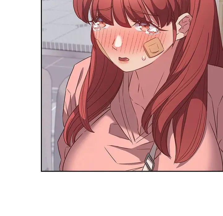 受害者联盟第40話