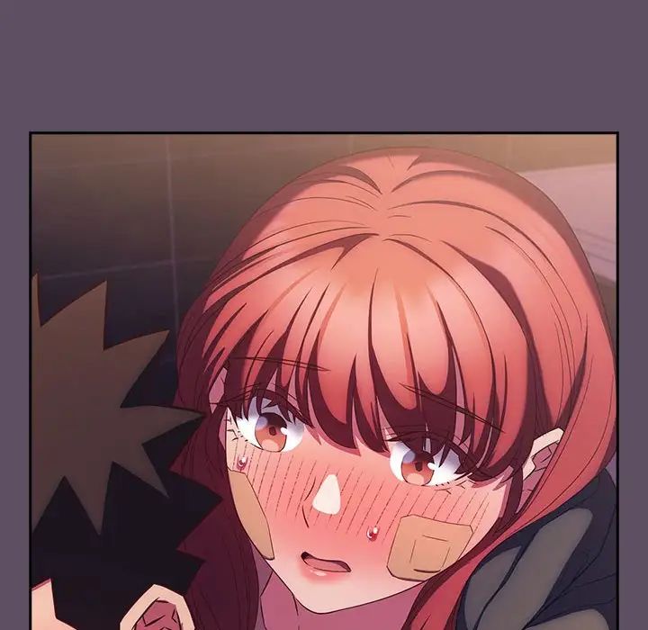 受害者联盟第40話