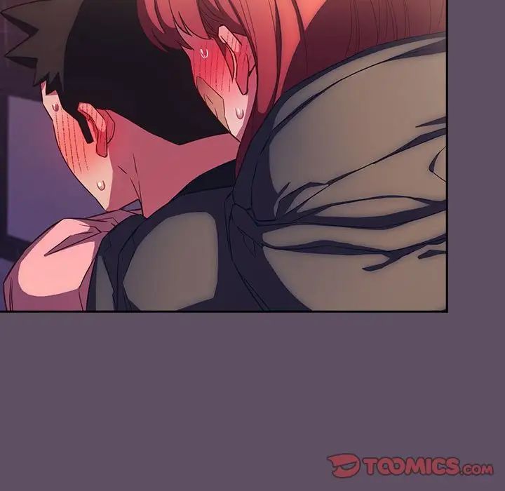 受害者联盟第40話