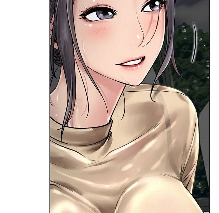 屋檐下的光第38話