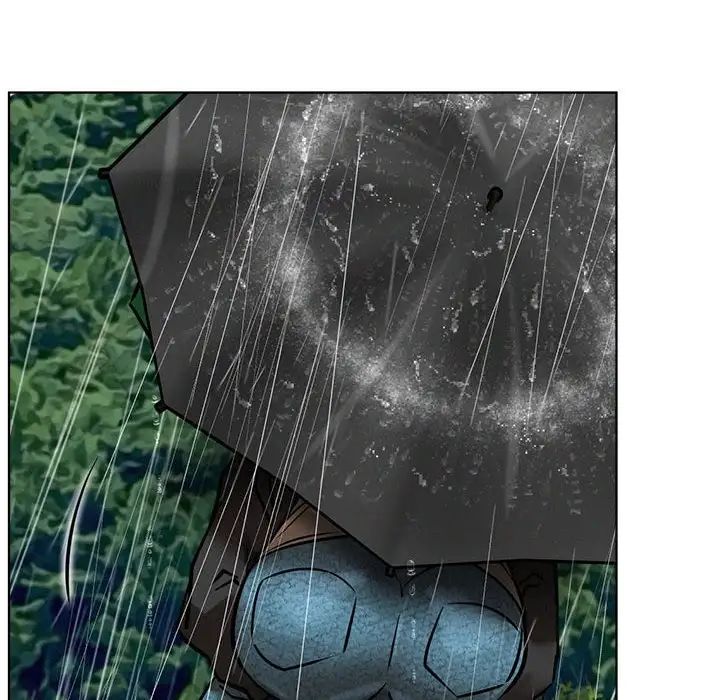 屋檐下的光第38話