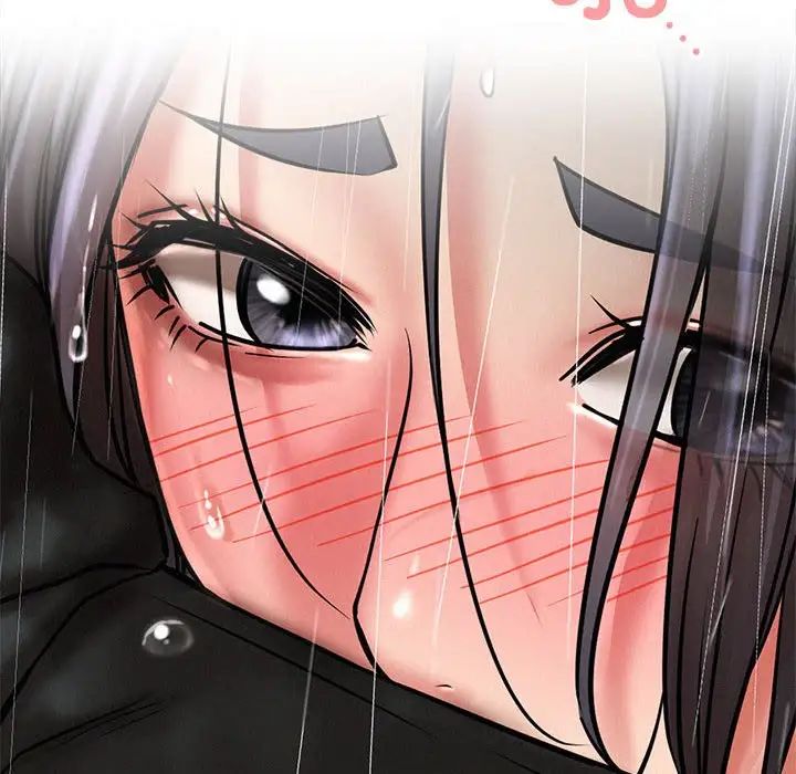 屋檐下的光第38話