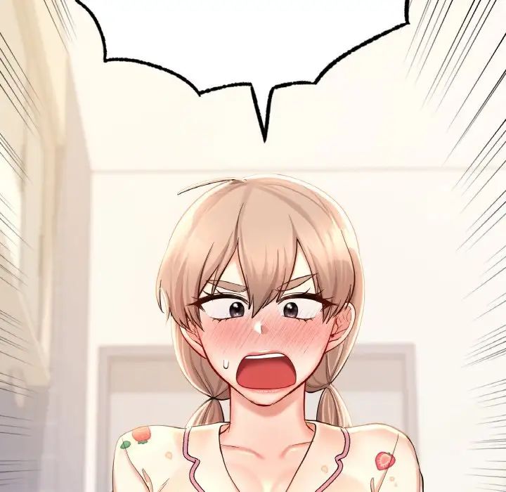 爱的游乐园第32話