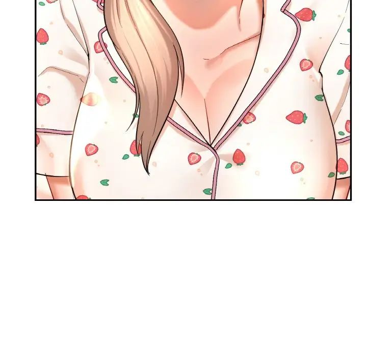 爱的游乐园第32話