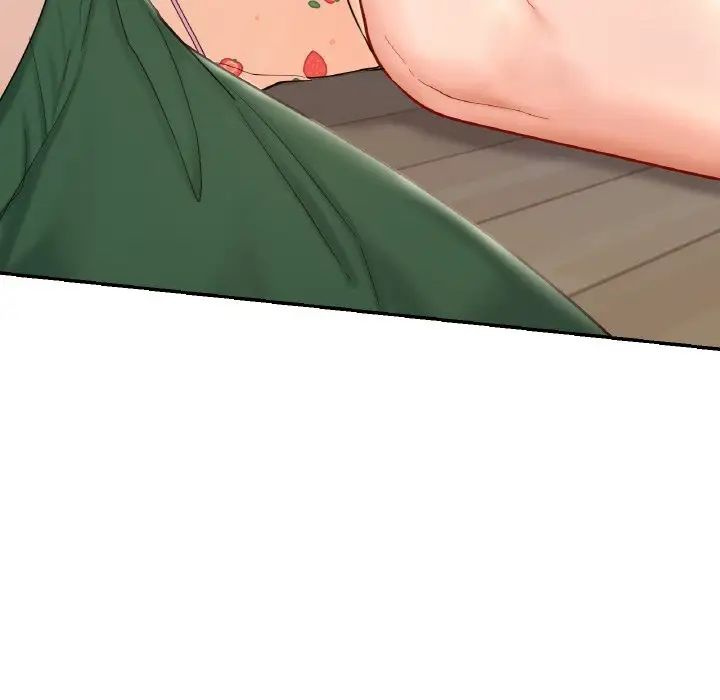 爱的游乐园第32話