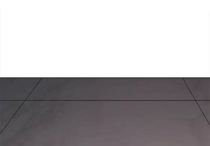 難纏小惡女第217話