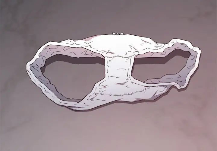 難纏小惡女第217話