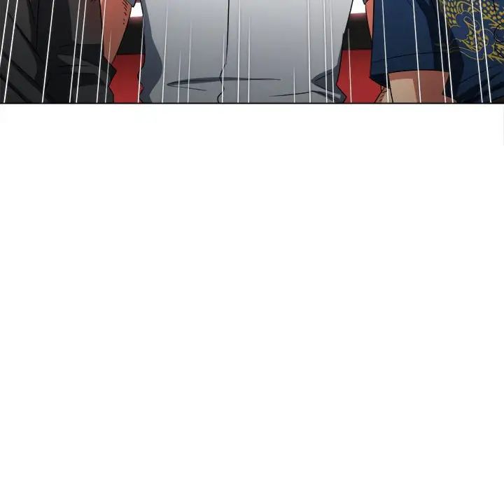 难缠小恶女第217話