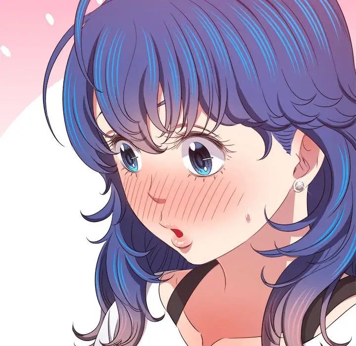 难缠小恶女第217話
