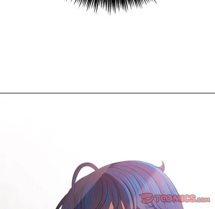 难缠小恶女第217話