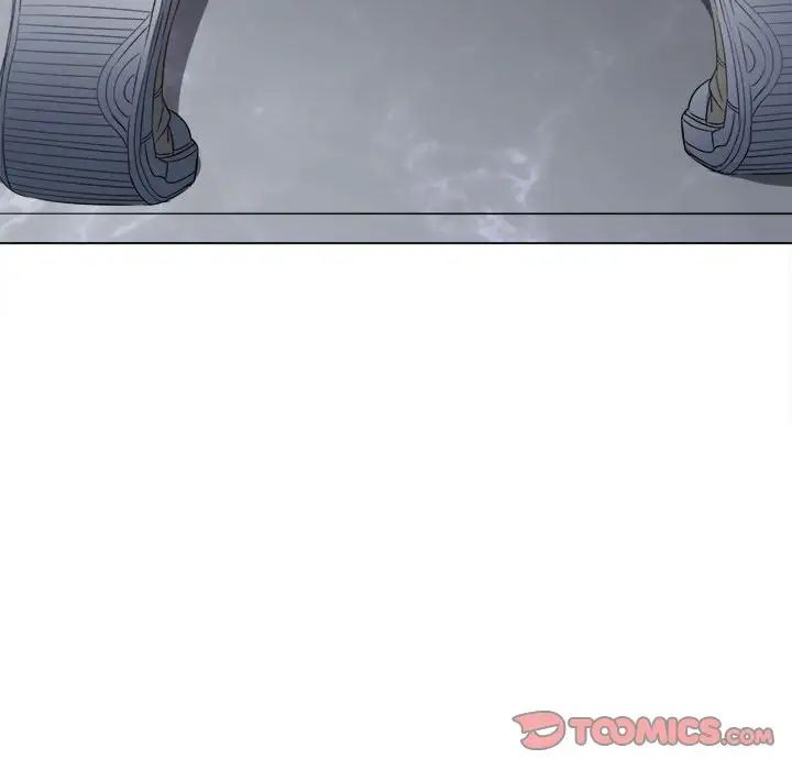 難纏小惡女第217話