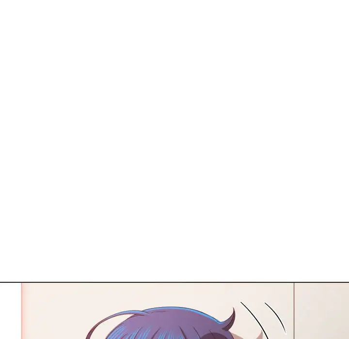 難纏小惡女第217話