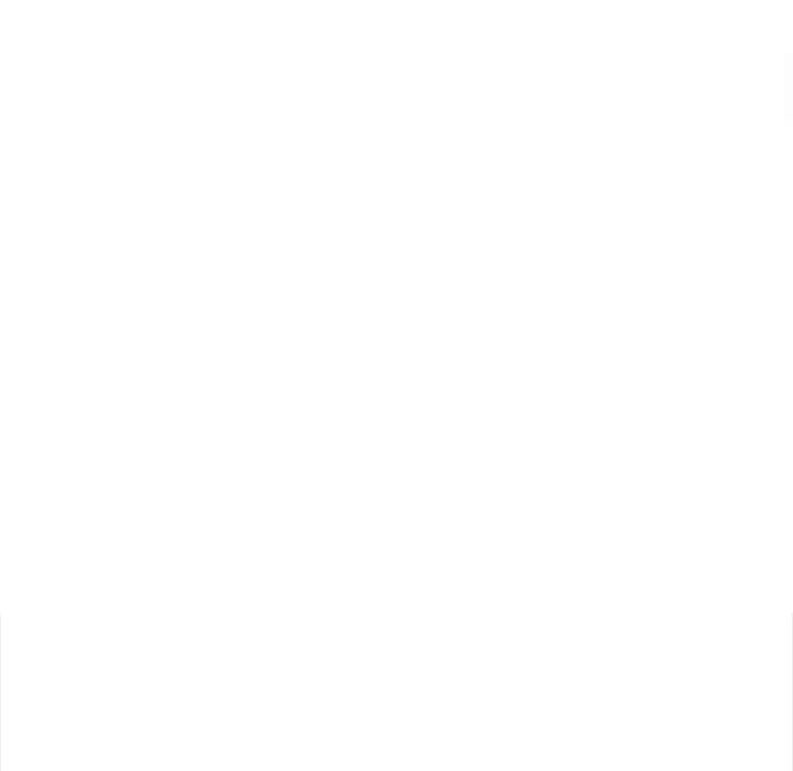 難纏小惡女第217話