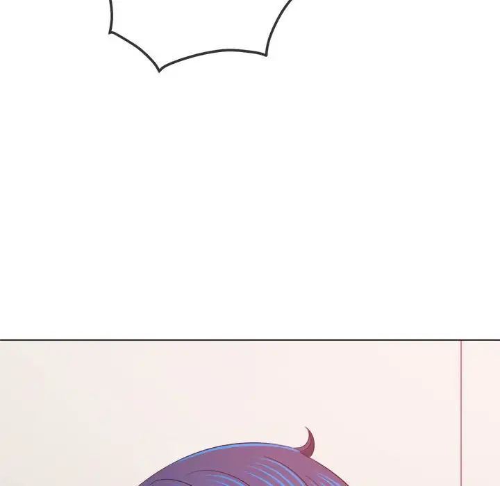 难缠小恶女第217話