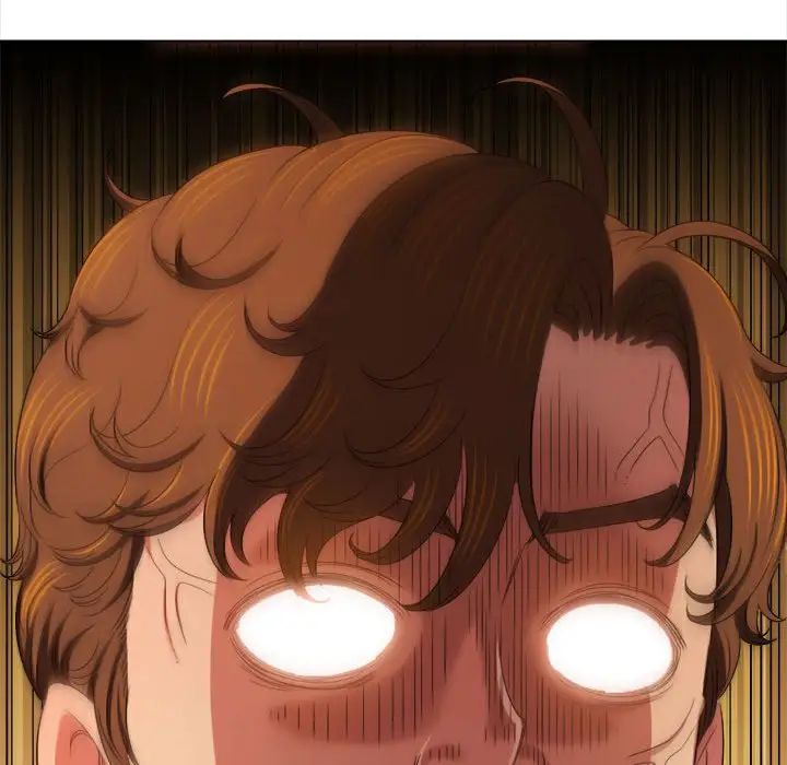 难缠小恶女第217話