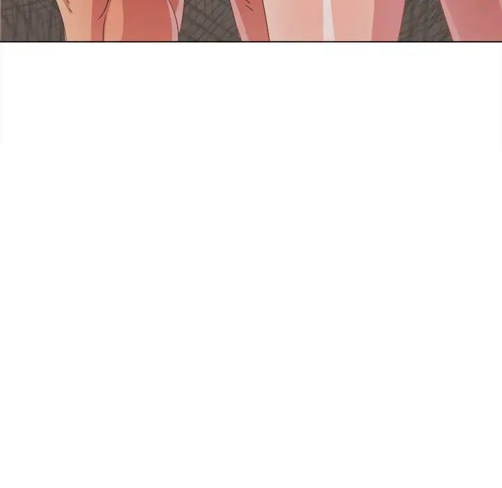 难缠小恶女第217話