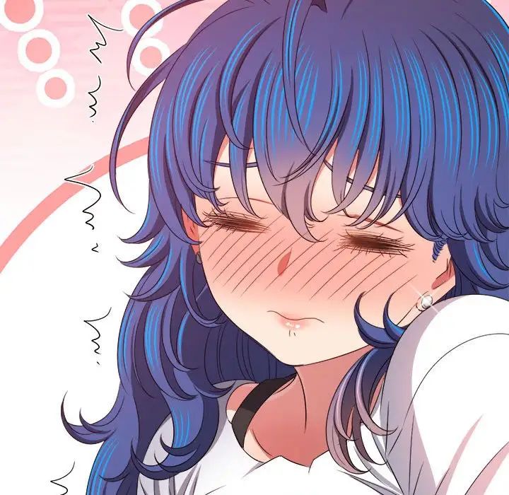 难缠小恶女第217話