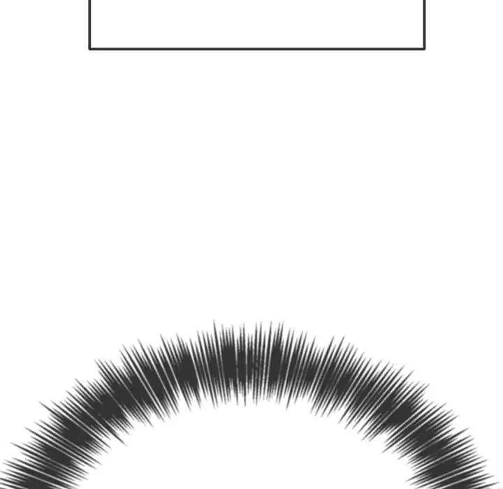 難纏小惡女第217話