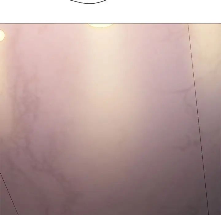 難纏小惡女第217話