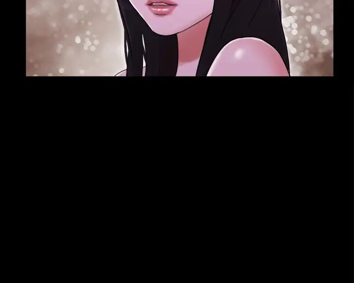 協議換愛(無碼版)第47話-朝裸體韶恩逼近的男人們