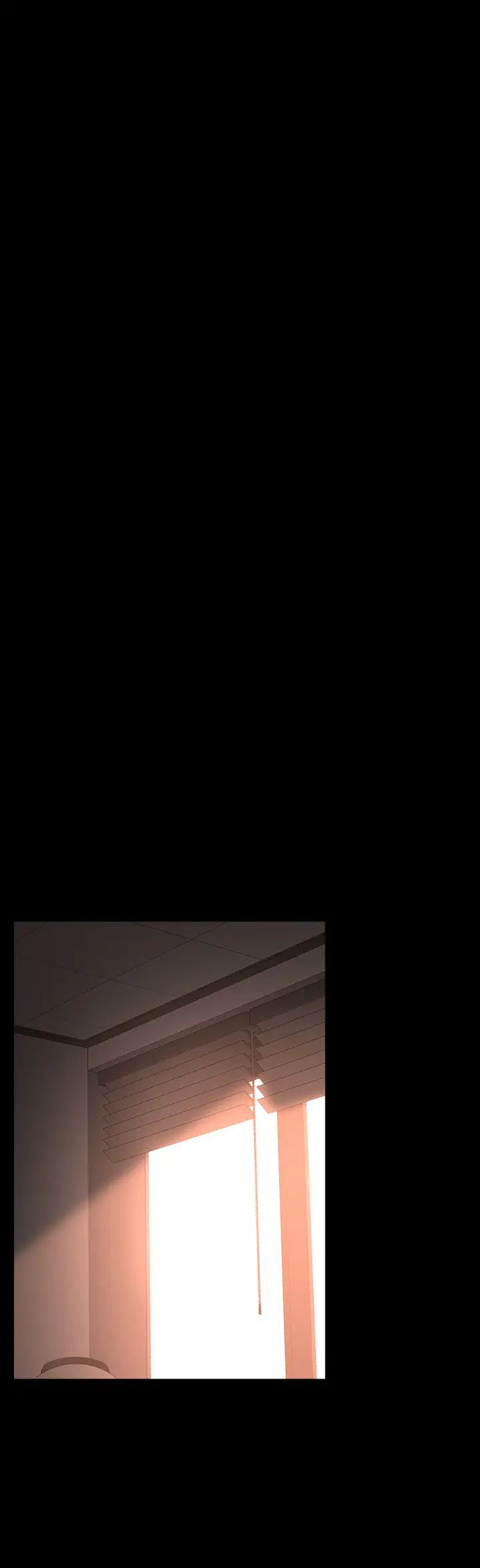 超級公務員第135話-任務結束，意外的訪客到來