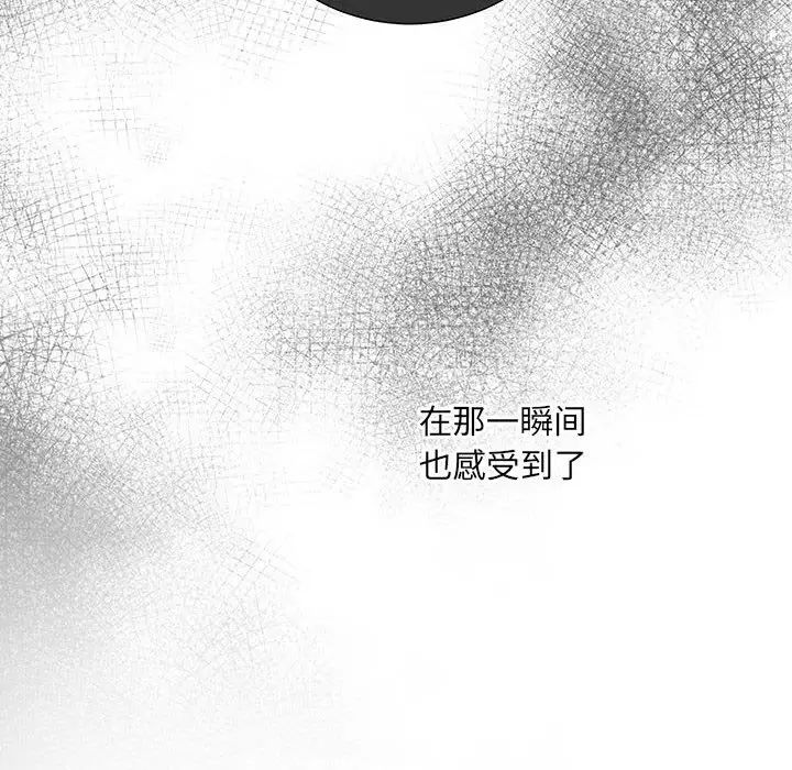 协议关系第14話