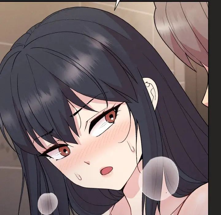 和美女上司玩游戏第16話