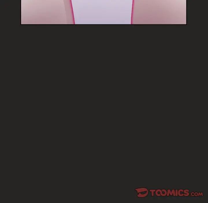 和美女上司玩游戏第16話