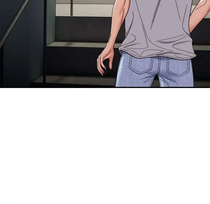 邻居跑路中第6話