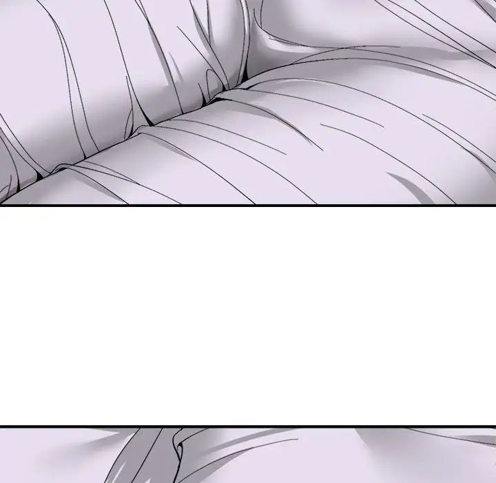 邻居跑路中第6話