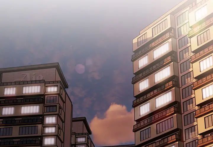 遊戲規則我來定第64話