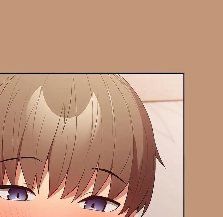 遊戲規則我來定第64話