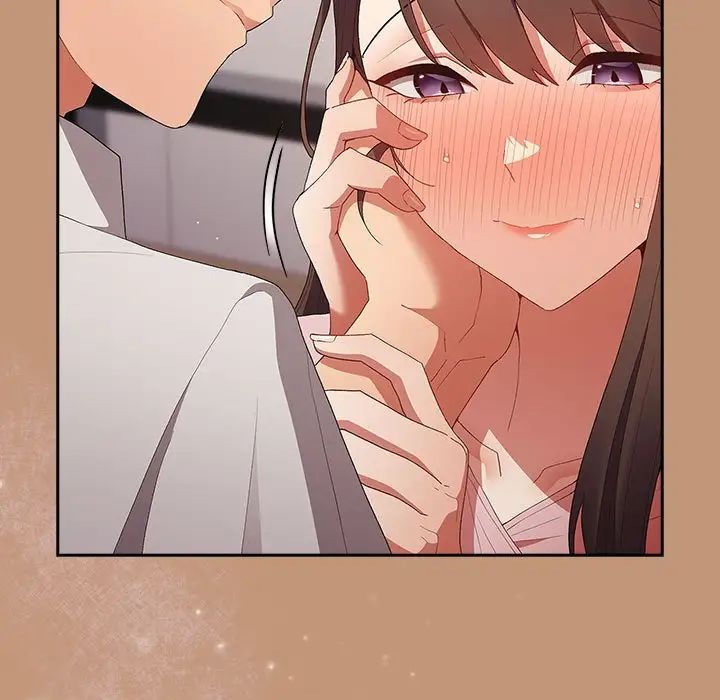 游戏规则我来定第64話