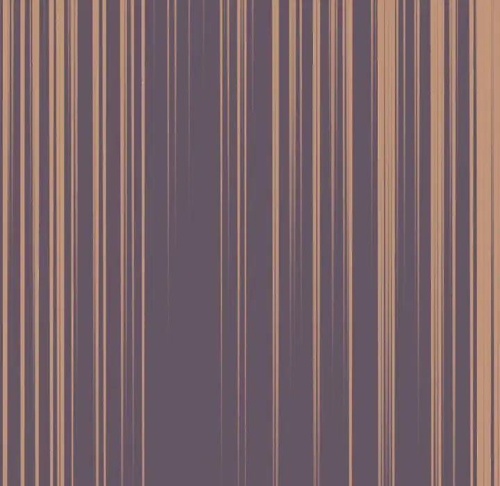 游戏规则我来定第64話