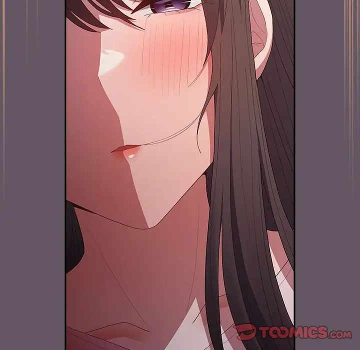 遊戲規則我來定第64話