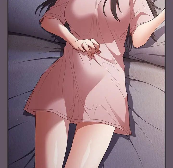 遊戲規則我來定第64話