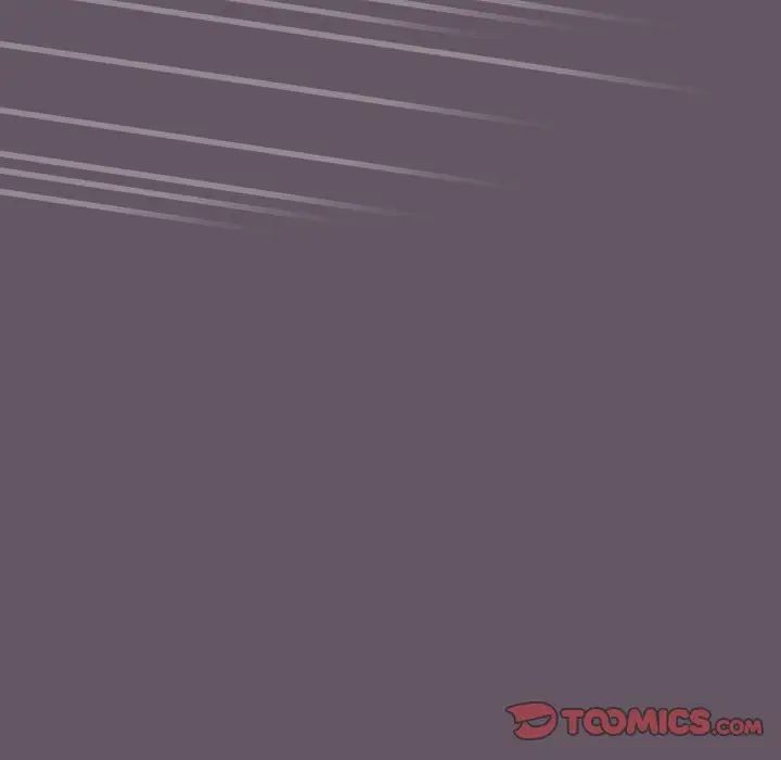 游戏规则我来定第64話