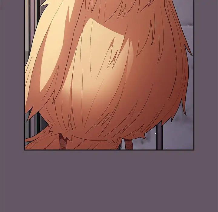 遊戲規則我來定第64話